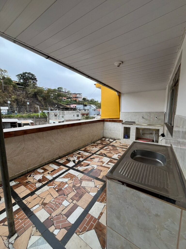 Rua José Mendes, nº 10