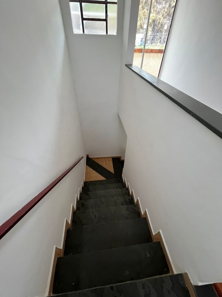 Rua José Mendes, nº 10