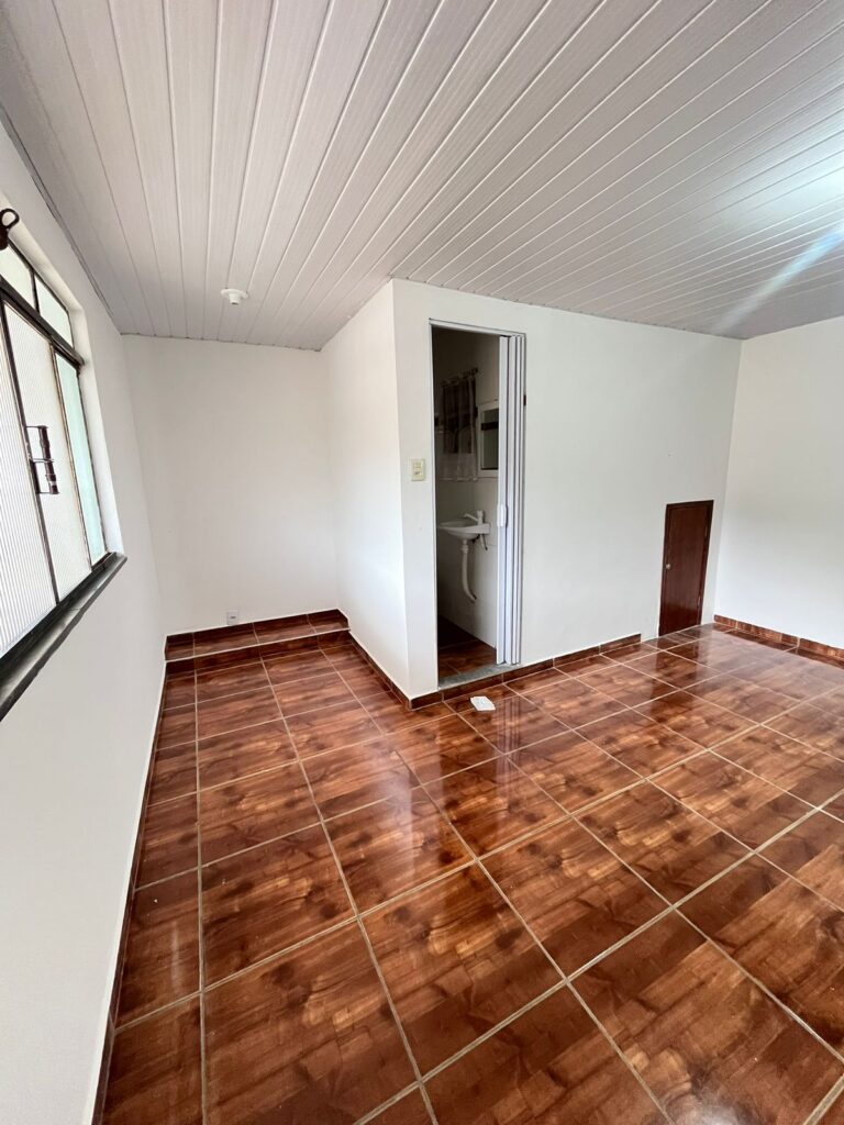 Rua José Mendes, nº 10