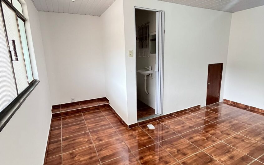 Rua José Mendes, nº 10