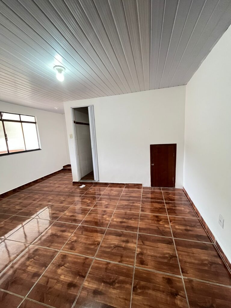 Rua José Mendes, nº 10
