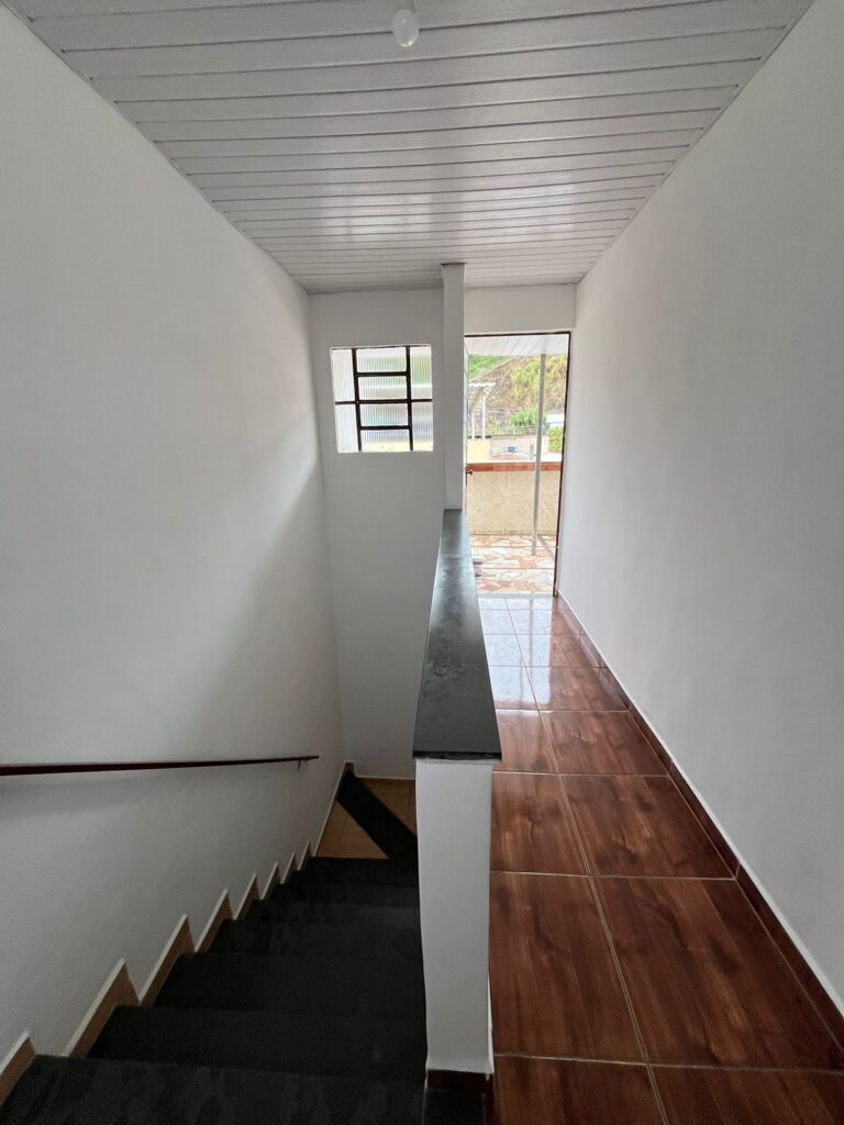 Rua José Mendes, nº 10