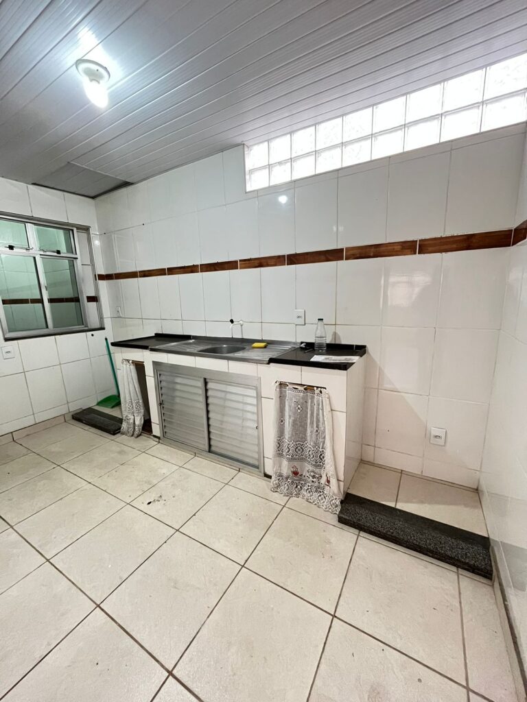 Rua José Mendes, nº 10