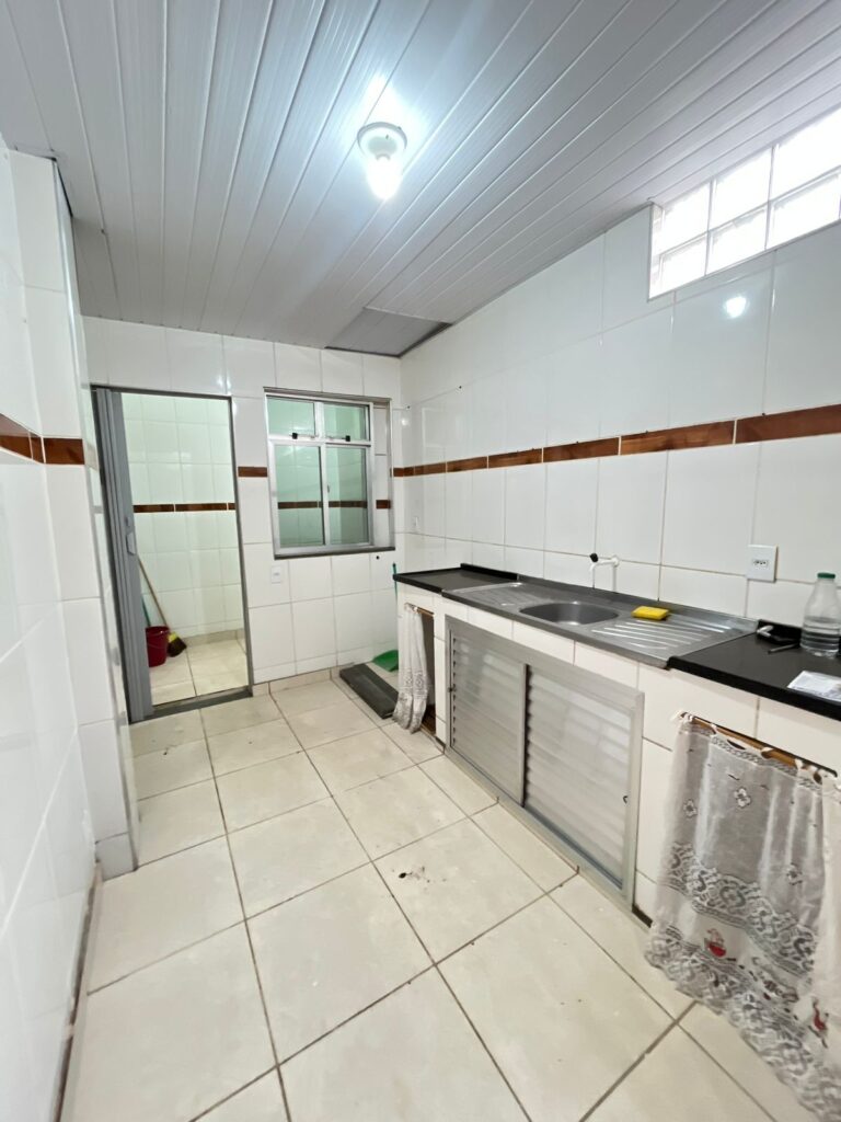 Rua José Mendes, nº 10