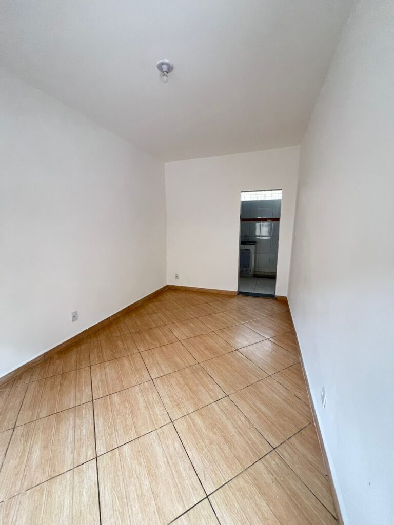 Rua José Mendes, nº 10