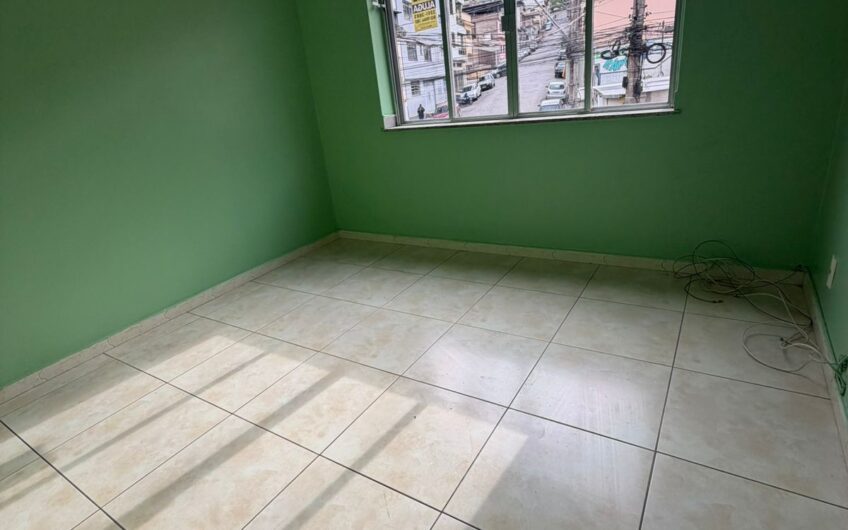 Rua DR Guilherme de Castro, 979 – Apartamento 204