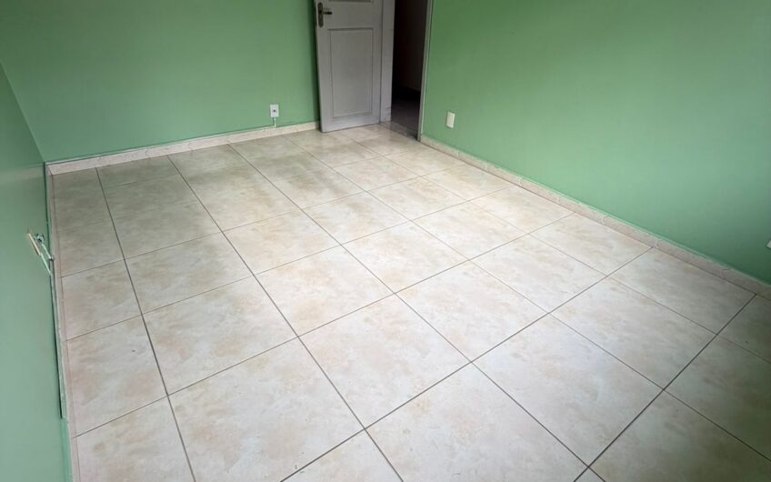 Rua DR Guilherme de Castro, 979 – Apartamento 204