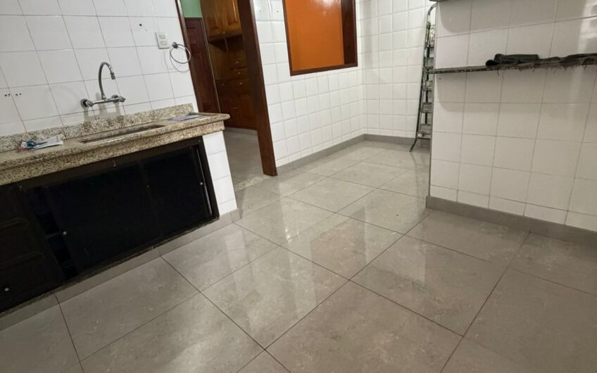 Rua DR Guilherme de Castro, 979 – Apartamento 204