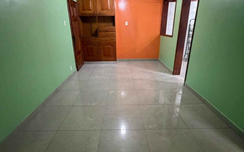 Rua DR Guilherme de Castro, 979 – Apartamento 204