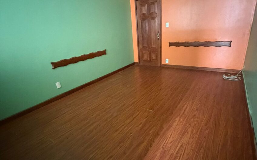 Rua DR Guilherme de Castro, 979 – Apartamento 204