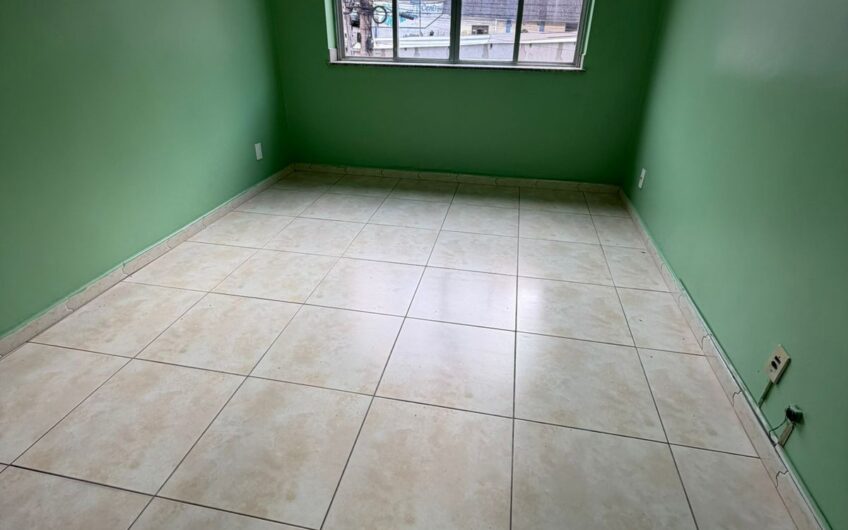 Rua DR Guilherme de Castro, 979 – Apartamento 204