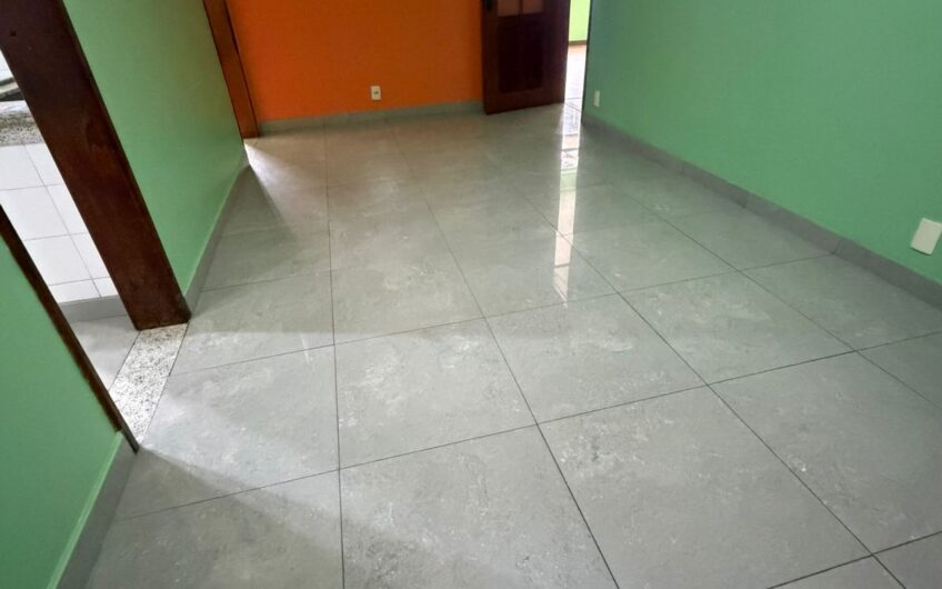 Rua DR Guilherme de Castro, 979 – Apartamento 204