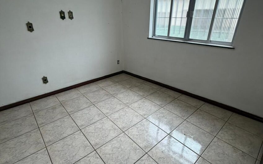 Travessa Tamoios 117, Bairro São Sebastião