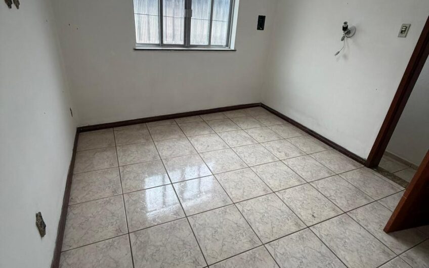Travessa Tamoios 117, Bairro São Sebastião