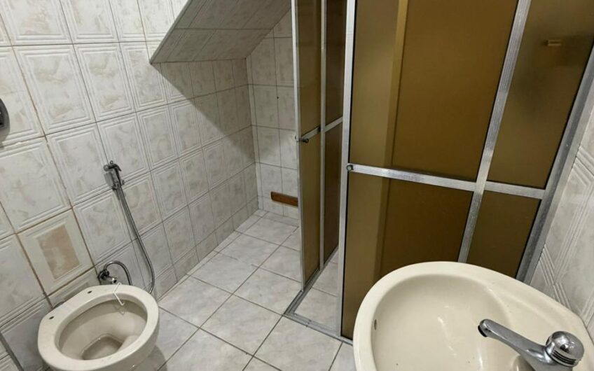 Travessa Tamoios 117, Bairro São Sebastião