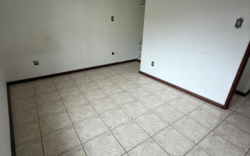 Travessa Tamoios 117, Bairro São Sebastião