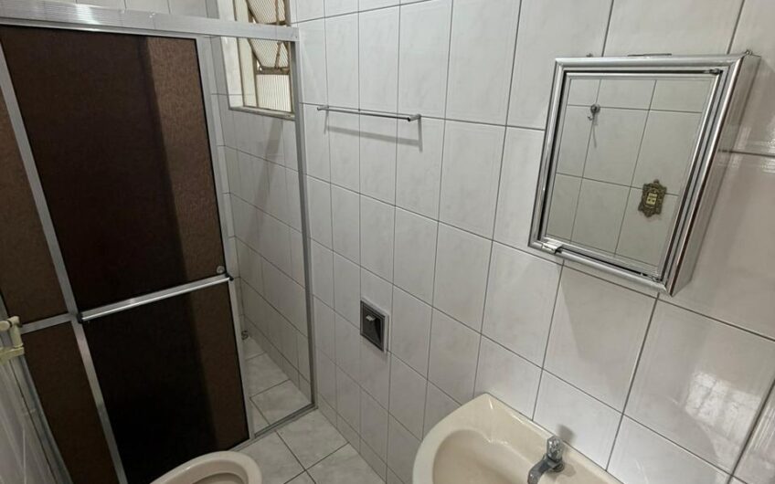 Travessa Tamoios 117, Bairro São Sebastião