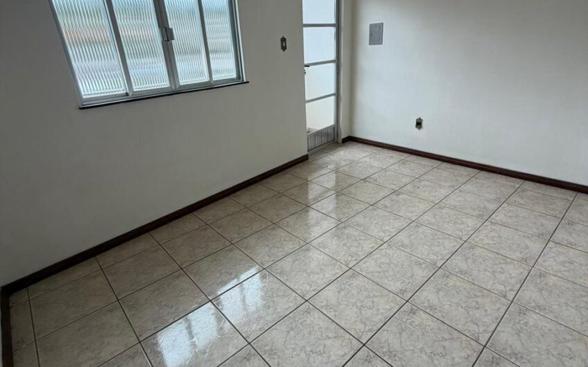 Travessa Tamoios 117, Bairro São Sebastião