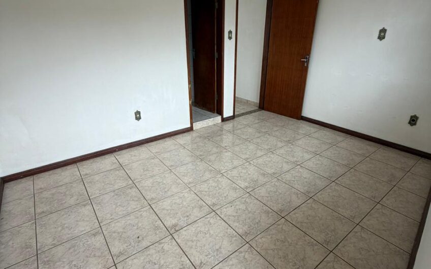 Travessa Tamoios 117, Bairro São Sebastião