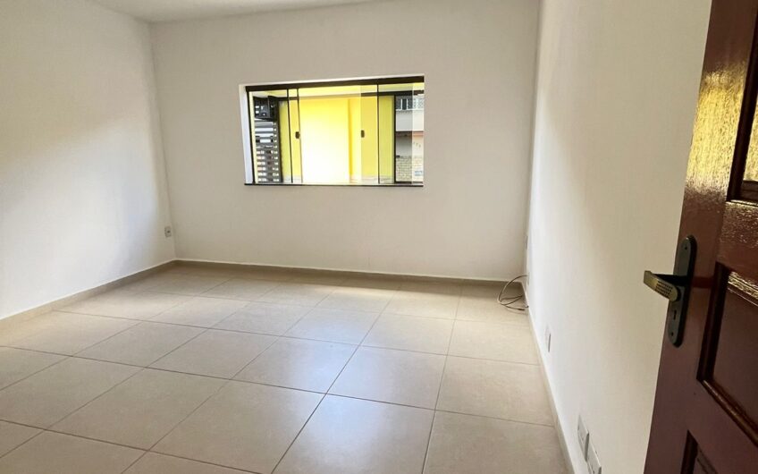 Rua Rafael Jorge Couri, nº 325 – Casa B