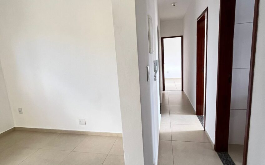 Rua Rafael Jorge Couri, nº 325 – Casa B