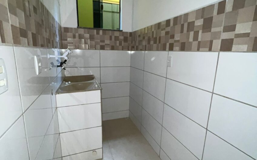 Rua Rafael Jorge Couri, nº 325 – Casa B