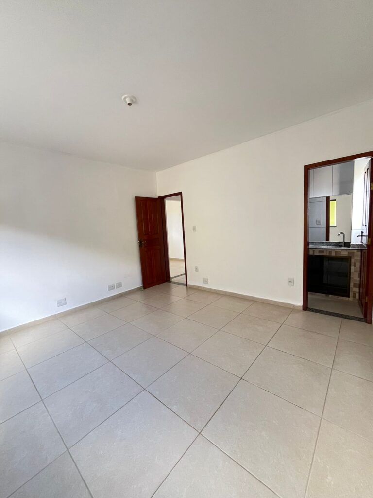 Rua Rafael Jorge Couri, nº 325 – Casa B