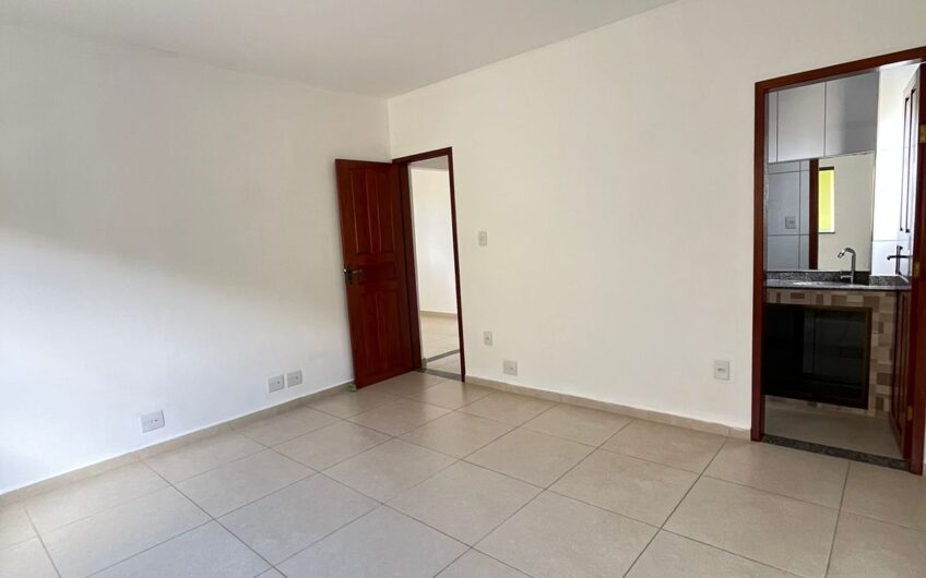 Rua Rafael Jorge Couri, nº 325 – Casa B