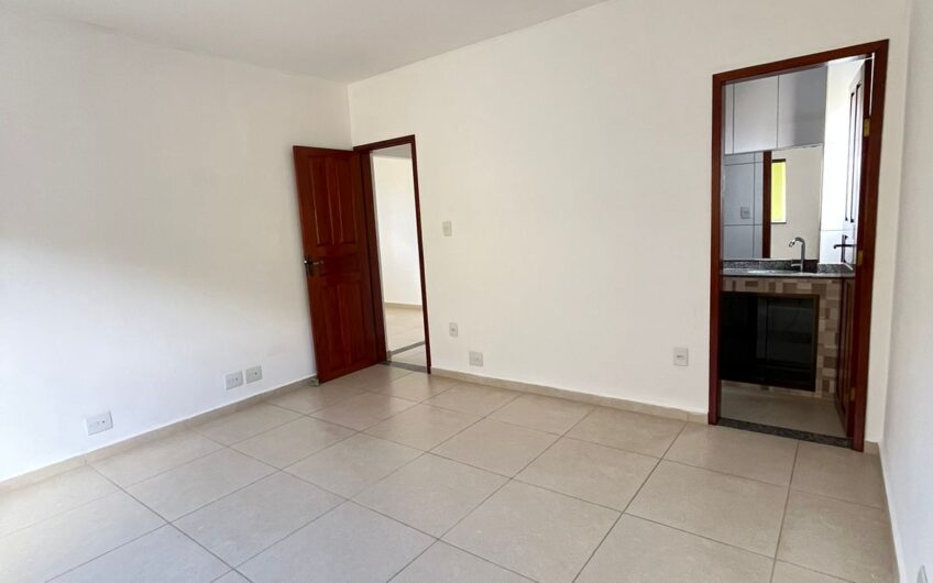 Rua Rafael Jorge Couri, nº 325 – Casa B