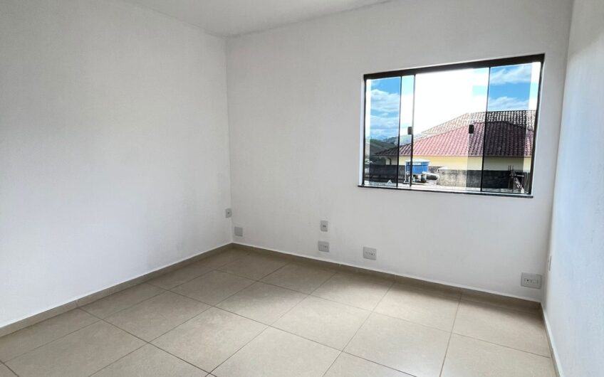 Rua Rafael Jorge Couri, nº 325 – Casa B