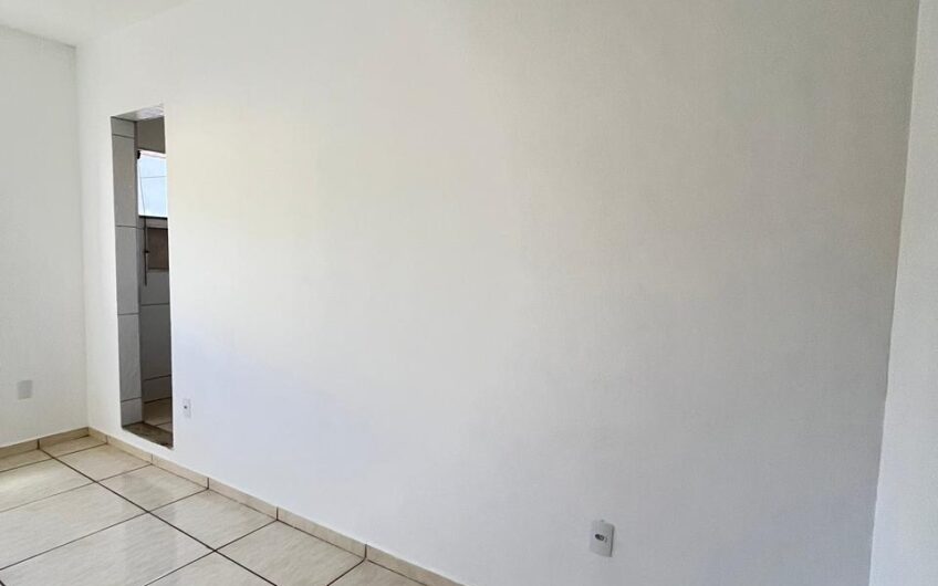 Rua Pedro Laschi Sobrinho, nº 100B – Córrego do Ouro