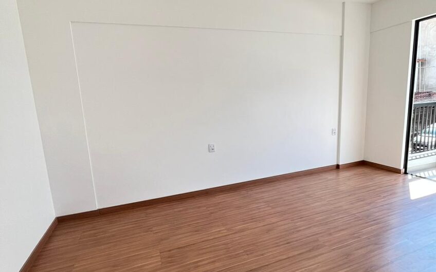 Travessa Luiz Alves de Oliveira – Graminha | Residencial Cabangu