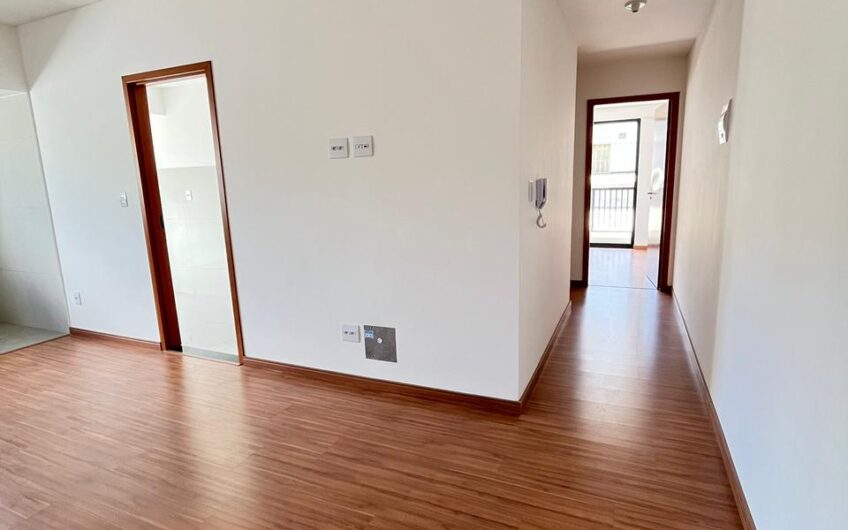 Travessa Luiz Alves de Oliveira – Graminha | Residencial Cabangu