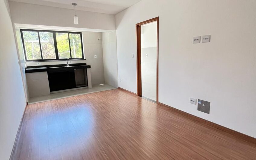 Travessa Luiz Alves de Oliveira – Graminha | Residencial Cabangu