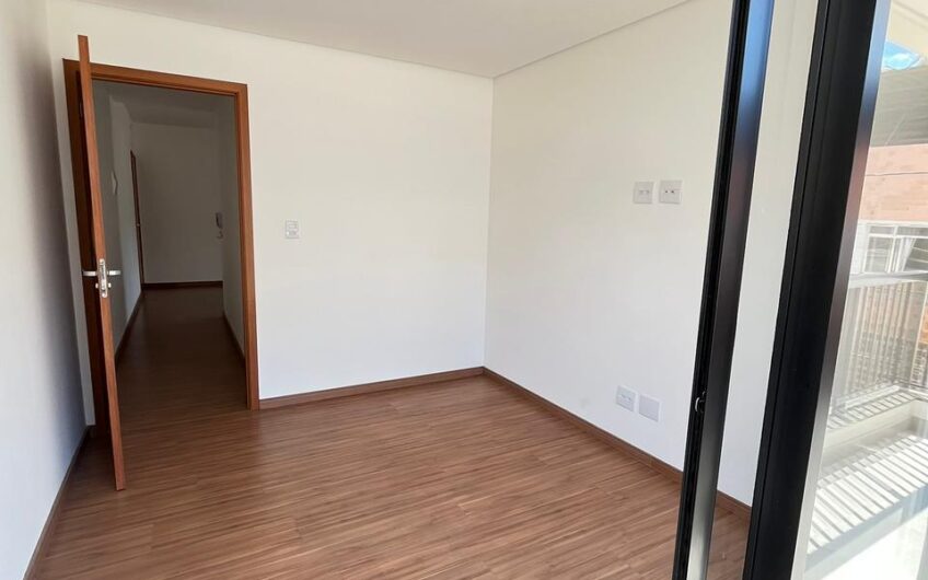 Travessa Luiz Alves de Oliveira – Graminha | Residencial Cabangu