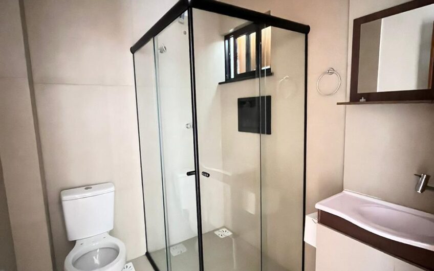 Travessa Luiz Alves de Oliveira – Graminha | Residencial Cabangu