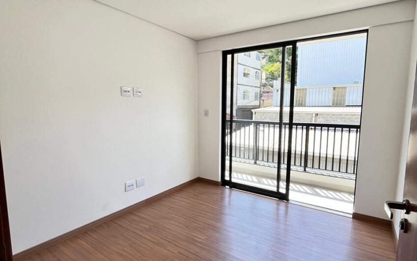 Travessa Luiz Alves de Oliveira – Graminha | Residencial Cabangu