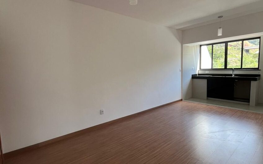 Travessa Luiz Alves de Oliveira – Graminha | Residencial Cabangu