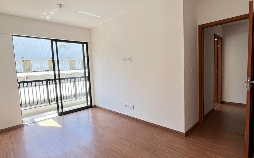 Travessa Luiz Alves de Oliveira – Graminha | Residencial Cabangu