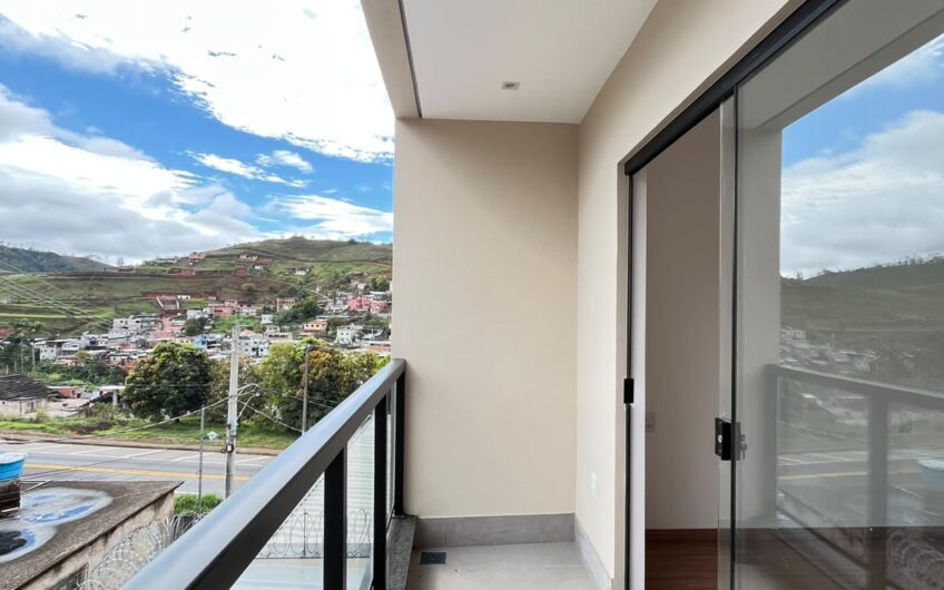 Rua rotary clube 2480 –  bairro São Sebastião