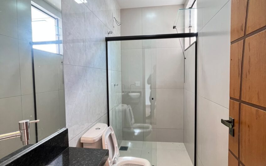 Rua rotary clube 2480 –  bairro São Sebastião