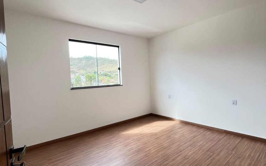 Rua rotary clube 2480 –  bairro São Sebastião