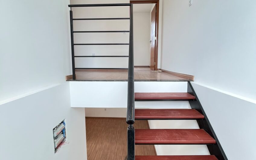 Rua rotary clube 2480 –  bairro São Sebastião