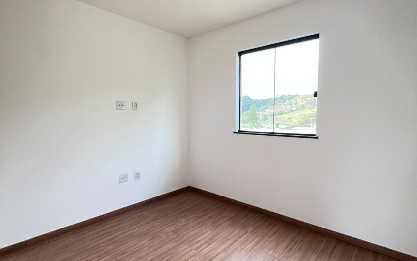 Rua rotary clube 2480 –  bairro São Sebastião