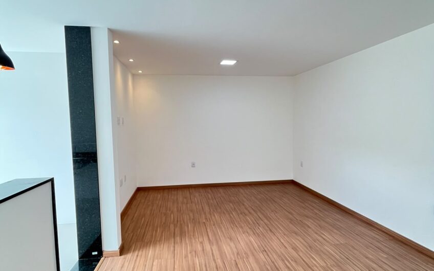 Rua rotary clube 2480 –  bairro São Sebastião