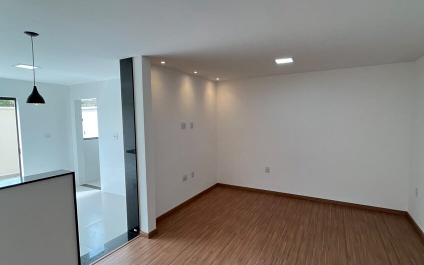 Rua rotary clube 2480 –  bairro São Sebastião