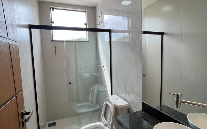 Rua rotary clube 2480 –  bairro São Sebastião