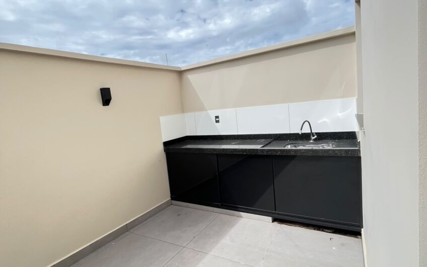 Rua rotary clube 2480 –  bairro São Sebastião