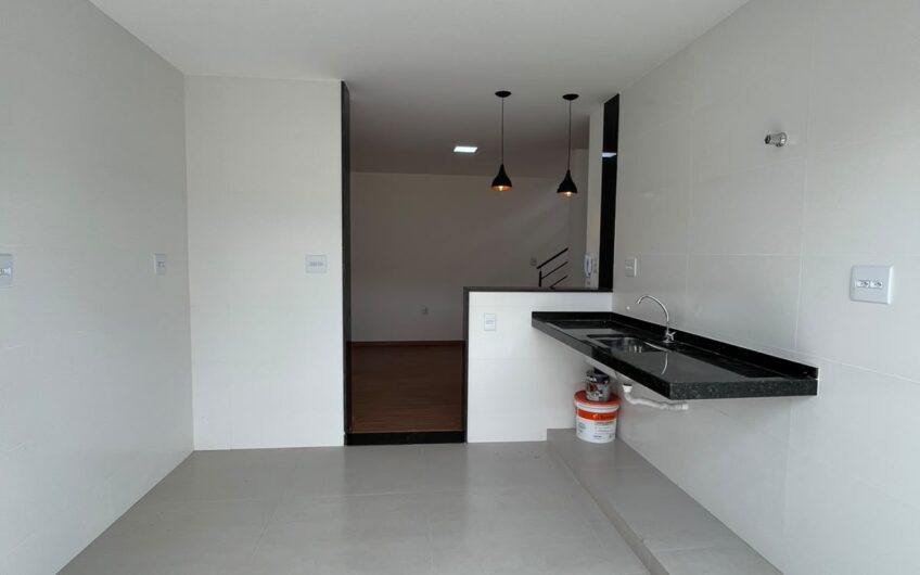 Rua rotary clube 2480 –  bairro São Sebastião