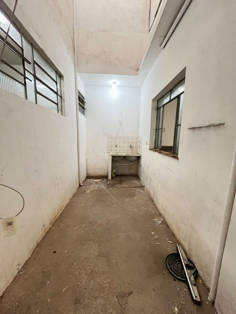 Rua Vieira Braga, 103 centro